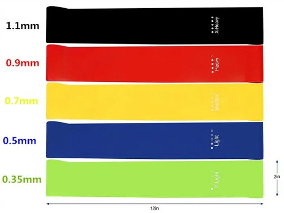 Massage Gun - Relieve Pain & Boost Recovery with Our Premium Massage Gun – Your Ultimate Relaxation Tool!