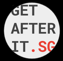 getafterit.sg