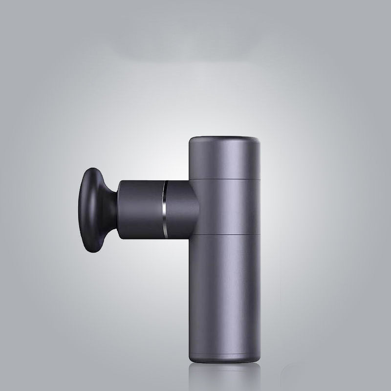Massage Gun - Relieve Pain & Boost Recovery with Our Premium Massage Gun – Your Ultimate Relaxation Tool!
